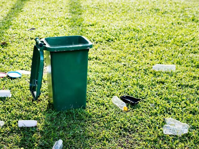 images/rubbish-removal/slider/rubbish-removal (7)-kireth-ai.jpeg